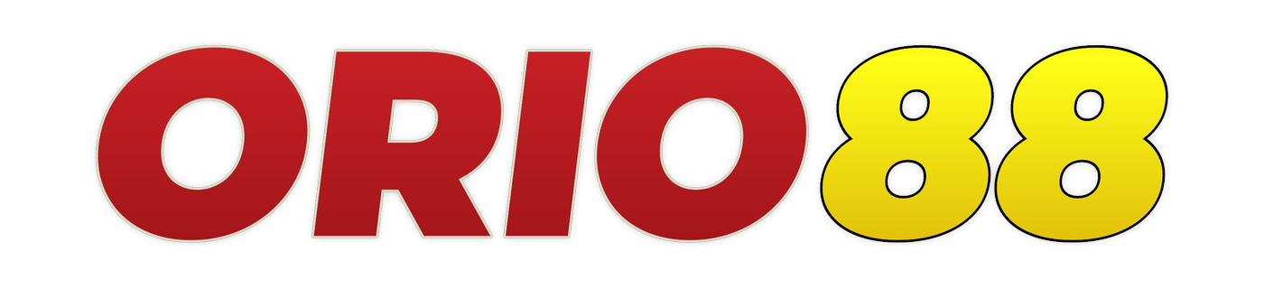 orio88